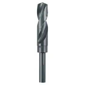 48-89-2749 Milwaukee Tool 27/32 Inch S&d Black Oxide Drill Bit