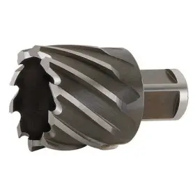 49-59-1437 Milwaukee Tool 1-7/16 Inch X 1 Annular Cutter