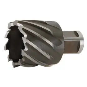 49-59-1500 Milwaukee Tool 1-1/2 Inch X 1 Annular Cutter