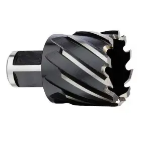 49-59-1812 Milwaukee Tool 1-13/16 Inch X 1 Annular Cutter
