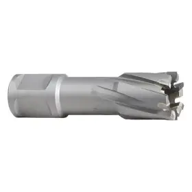 49-59-3106 Milwaukee Tool 1-1/16 Inch Tct Annular Cutter 1-3/8 Depth