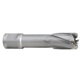 49-59-4056 Milwaukee Tool 9/16 Inch Tct Annular Cutter 2 Depth