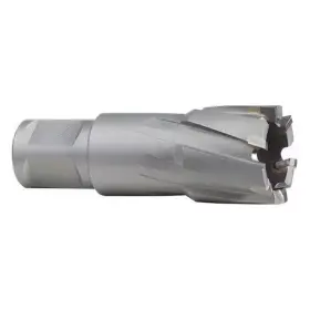 Milwaukee Tool 49-59-4100 1 Inch Tct Annular Cutter 2 Depth