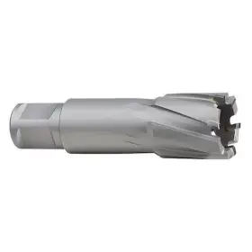 49-59-4119 Milwaukee Tool 1-3/16 Inch Tct Annular Cutter 2 Depth