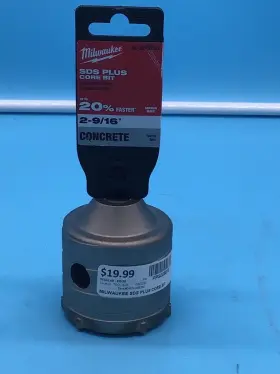 48-20-5230 Milwaukee Tools Pps008016