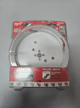 49-56-0253 Milwaukee Tools Pso033228