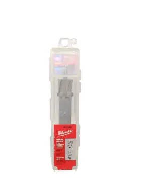 49-57-8081 Milwaukee Tools 49-57-8061 13/16 Inch One-piece Steel Hawg Cutter Ae Ppj044397