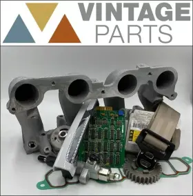 Mitsubishi Heavy Industries Hc231171110 Rail New Oem