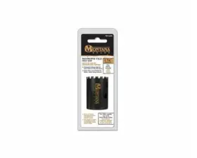 Mb-65211 Montana 051667652118 Brands 2 Inch Diamond/tile Hole Saw Cup