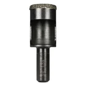 Mb-65206 Montana Brand 94001106 3/4 Inch Diamond/tile Drill Bit 1/4 Hex Shank