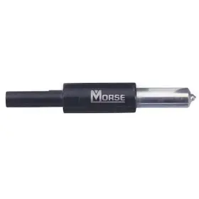 Morse 050326129503 Dgapc Auto Start Pilot For Dg Holesaw 2-5/8 Inch