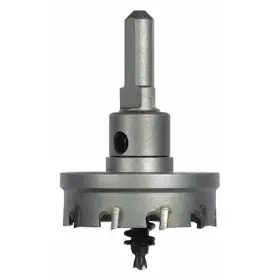 Cts50 Morse Hole Cutter Metal Saw Diameter 3-1/8 Inch
