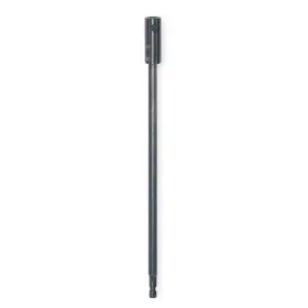Morse Me381 Arbor Extension 3/8 Inch Hex 4vv93