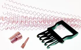 J20042 Motor Guard 601965005958 Magna-wire Claw Kit