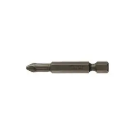 74112  N Phillips Power Bit #2 X 2 Inch Oal