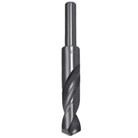 Nacx 414731122122 20mm Reduced Shank Drill Bit 1/2 Inch High Speed Steel Twist Hss