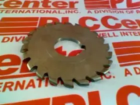 Cv-4032 Niagara Cutter / Cv4032 Used