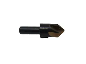 83-ag Norseman 050728677404 By Viking Drill And Tool 67740 5/8 Inch Hss 82 Degree 6 Flute Counter Sink