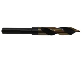 130-vt Norseman 26193 Vortex-point 13/16 Inch