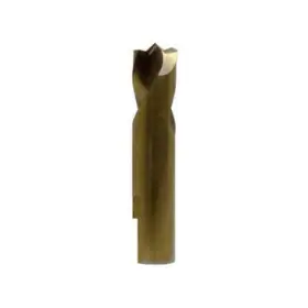 37520 Norseman 6.5mm X 1.75 Cobalt Spotweld Spot Weld Bit - 1 Ea
