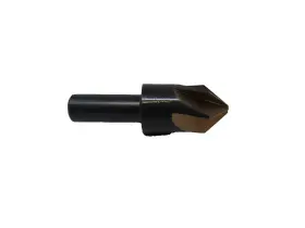 83-ag Norseman 67750 3/4 Inch Hss 82 Degree 6 Flute Counter Sink