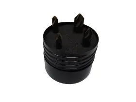 67800 Norseman By Viking Drill And Tool Countersink 1/4 5/16 3/8 1/2 Inch Super Prem