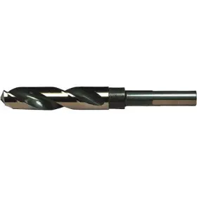 92401 Norseman Viking Vi Reduced Shank Bit Set 33 Pcs