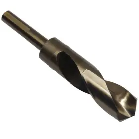 Csd34-50 Oem Tools Direct 3/4 Inch M35 Cobalt Silver And Deming Bit - 50 Pack 2.00 / Closeout