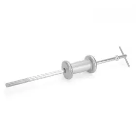 27033 Oemtools 5 Lb. Slide Hammer