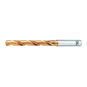 15171905 Osg Jobber Drill 11/64 Inch Cobalt 2pnv4