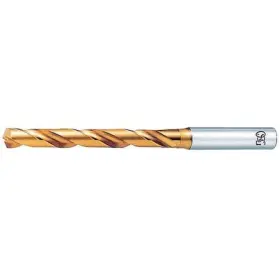 15687505 Osg Jobber Bit 11/16 Inch Cobalt Steel