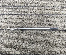 369c607-250c1 Otc Qty 9 Aircraft Extension Drill Bits 6 Oal 0.20 Inch X 0.30