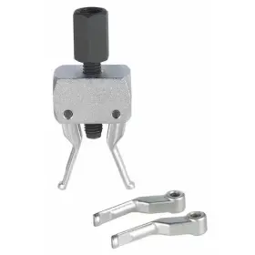 4420 Otc Pilot Bearing Puller