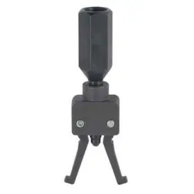 4421 Otc Pilot Bearing Puller 1 Jaw