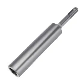 Owl Tools 313053416408 1/2 Inch Sds Plus Ground Rod Driver Industrial Grade Forged Steel - 6-3/4 Long