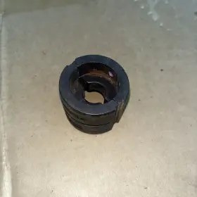 Cd920-4 Panduit Cd920-4/0 Pur/olv 54 Crimp Die