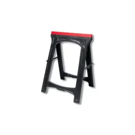 W54011 Performance Tool Adjustable 30x22-3/8x16-1/2in H