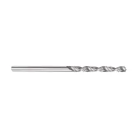 Peroup 619668419514 2mm Straight Shank Spiral Flutes Twist Drill Bits C2/k20 Tungsten Carbide