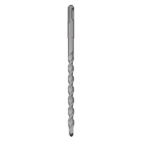 Peroup 680520220432 Masonry Drill Bit 10mmx200mm Round Shank 125mm Drilling For Impact