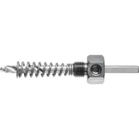 Pferd 29036 Hole Saw Arbor 1/4 097758290364