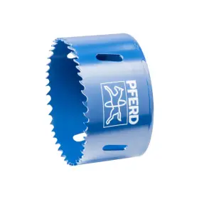Pferd 29133 3 Inch Bi-metal Hole Saw 097758291330