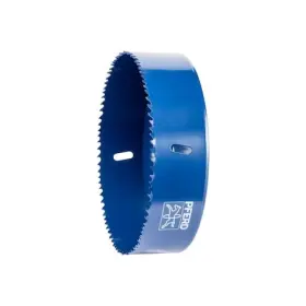 29149 Pferd 6 Inch Bi-metal Hole Saw