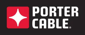 Stmt71654 Porter Cable 7165421st Oem Tool Set 11pc 1/4 Bit Stmt72254 96-011