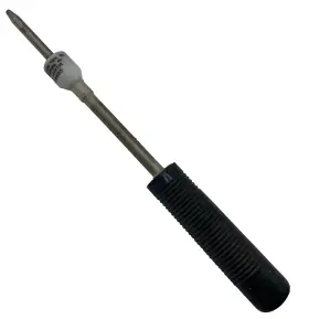 34603 Production Tool Co. Model Drill Locator Driling Holes Inch Free Shipping