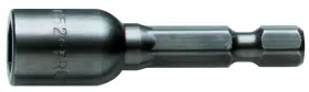 J61656 Proto 10 Stanley Magnetic Nut Setters 1/4 Inch Hex 7/16 Sockets Power Drive