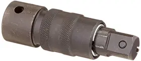 J7503 Proto Stanley 1/2 Inch Drive Locking Impact Ext X3