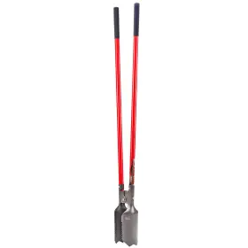 23411 Radius Garden 817085012343 Root Slayer Post Hole Digger