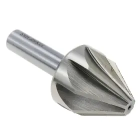 Rannb 675234794034 Countersink Drill Bit Hhs 32mm Cutting Dia 60 Chamfer Mill Cutter