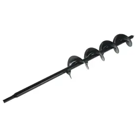 Raus-5774958-179502-er Raseparter Auger Drill Bit 3 X 24 Inch Garden Planting For Au