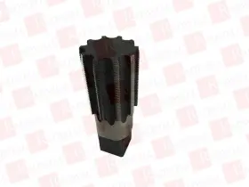 014141as Regal Cutting Tools / New In Box